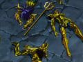 saint seiya-the hades chapter-inferno oav 11 [neoryu-team]-avi0401.jpg